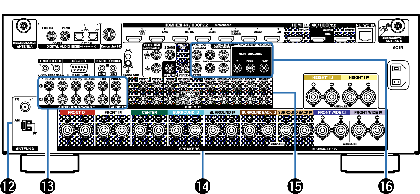 Name Rear Small3 X4200E2